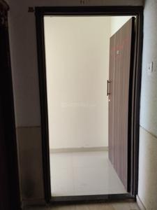 Hall Image of 895 Sq.ft 2 BHK Apartment / Flat for sale in Pinnakle Sai Castle, Badlapur East Badlapur for Rs. 3299000
