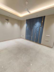 Bedroom Image of 1756 Sq.ft 3 BHK Builder Floor for sale in Sector 46 Gurgaon for Rs. 32500000