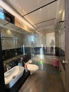 Bathroom Image of 4400 Sq.ft 4 BHK Villa for sale in Neral Thane for Rs. 27500000