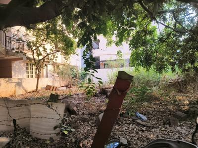 Image of 1200 Sq.ft Residential Plot / Land for sale in Yelahanka Satellite Town, Bengaluru for Rs. 28000000