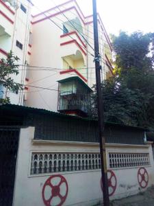 Image of 1600 Sq.ft 3 BHK Apartment / Flat for sale in Baba Apartment, Arera Colony, Bhopal for Rs. 5000000