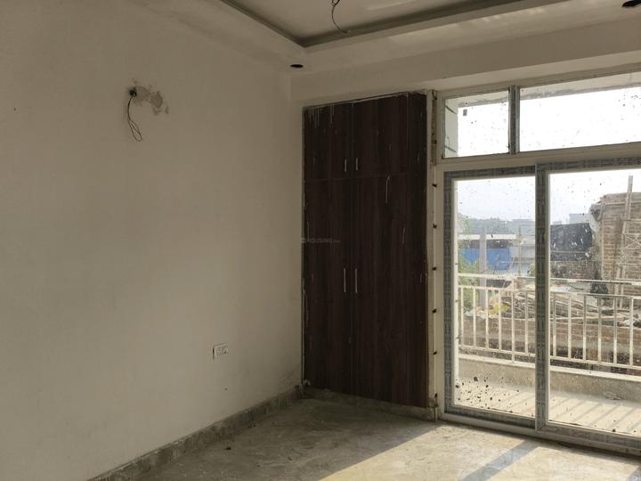 Kaptech Aditi Homes Main Image 1