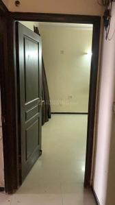 Kitchen Image of 1610 Sq.ft 3 BHK Apartment / Flat for sale in Agarwal Aditya Mega City, Indirapuram Ghaziabad for Rs. 17000000