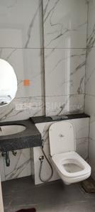 Image of 1700 Sq.ft 3 BHK Apartment / Flat for rent in Mandarin 33 West Avenue, Baner, Pune for Rs. 75000