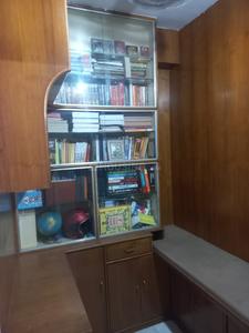 Kitchen Image of 850 Sq.ft 2 BHK Apartment / Flat for sale in Barrackpore Kolkata for Rs. 3600000