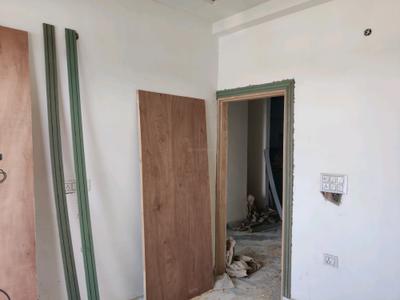 Bedroom Image of 900 Sq.ft 3 BHK Builder Floor for sale in DLF Ankur Vihar Ghaziabad for Rs. 3365313