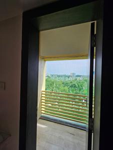 Bedroom Image of 1353 Sq.ft 3 BHK Apartment / Flat for sale in Archid Sneha, BJB Nagar Bhubaneswar for Rs. 13000000