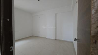 Bedroom Image of 1850 Sq.ft 3 BHK Apartment / Flat for sale in Kompally Hyderabad for Rs. 9700000