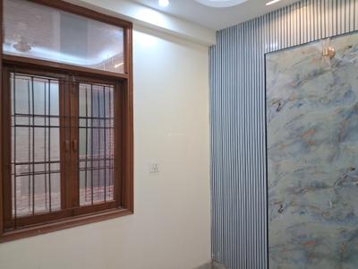 Bedroom Image of 1350 Sq.ft 3 BHK Apartment / Flat for sale in Sector 73 Noida for Rs. 4891000