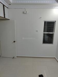 Bedroom Image of 900 Sq.ft 2 BHK Apartment / Flat for rent in Manish Nagar Nagpur for Rs. 16500