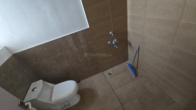 Image of 744 Sq.ft 2 BHK Apartment / Flat for sale in Suncity Avenue 76, Sector 76, Gurgaon for Rs. 7650000