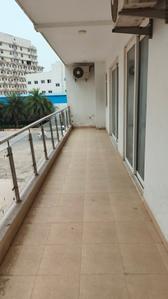 Image of 2800 Sq.ft 4 BHK Builder Floor for rent in SS Linden Residential Floors, Sector 84, Gurgaon for Rs. 45000
