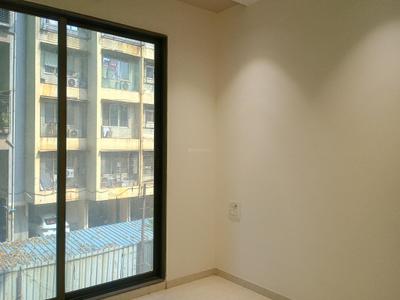Bedroom Image of 1856 Sq.ft 3 BHK Apartment / Flat for sale in V Ten Lake View, Kalyan West Kalyan for Rs. 16800000