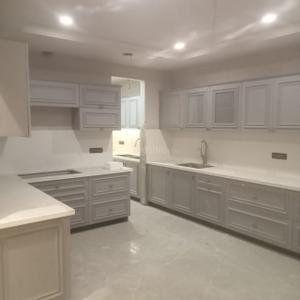 Image of 4500 Sq.ft 4 BHK Builder Floor for sale in Kesar Wealthy Homes, Sector 15, Faridabad for Rs. 59000000