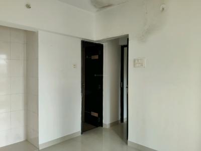 Bedroom Image of 1030 Sq.ft 2 BHK Apartment / Flat for rent in Kasarvadavali Thane for Rs. 31999