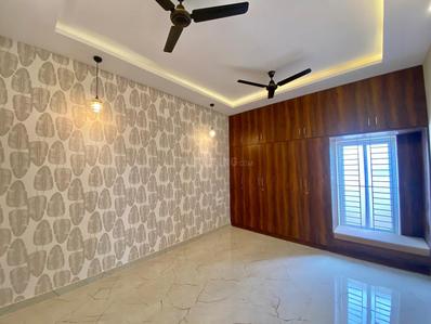 Bedroom Image of 1330 Sq.ft 3 BHK Apartment / Flat for sale in Valasaravakkam Chennai for Rs. 17223670