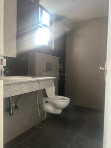 Image of 2352 Sq.ft 4 BHK Apartment / Flat for sale in Paras Dews, Sector 106, Gurgaon for Rs. 21000000