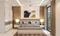 Honeyy Sreenivasam Phase 2 Bedroom 1