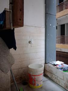 Bedroom One Image of 1050 Sq.ft 2 BHK Apartment / Flat for sale in Sector 73 Noida for Rs. 3950000