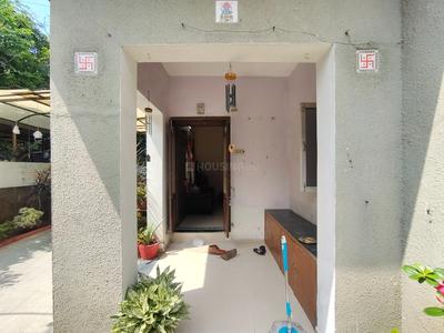 Image of 3178 Sq.ft 2 BHK Independent House for sale in Saiyed Vasna, Vadodara for Rs. 15000000