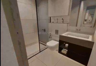 Image of 1700 Sq.ft 4 BHK Apartment / Flat for sale in Wanowrie, Pune for Rs. 27000000