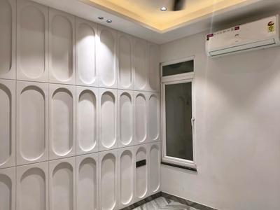 Bedroom Image of 2190 Sq.ft 3 BHK Apartment / Flat for sale in Vatika Seven Elements, Sector 89A Gurgaon for Rs. 23000000