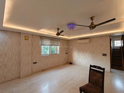 Hall Image of 2700 Sq.ft 7 BHK Duplex for sale in Ashok Vihar New Delhi for Rs. 59800000