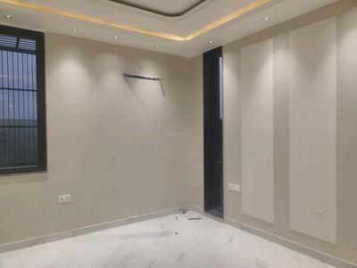 Bedroom Image of 2250 Sq.ft 3 BHK Builder Floor for sale in Sector 31 Faridabad for Rs. 31500000