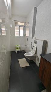 Bedroom Image of 2928 Sq.ft 4 BHK Apartment / Flat for sale in Kamat Marao Kenny Complex, Panjim Goa for Rs. 55000000
