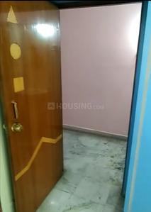 Bedroom Image of 1800 Sq.ft 3 BHK Apartment / Flat for sale in Kavadiguda Hyderabad for Rs. 11500000