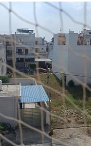 Image of 1292 Sq.ft 4 BHK Builder Floor for sale in Apex European Estates Apartment, Shradhapuri Phase 1, Meerut for Rs. 8500000