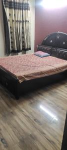 Bedroom Image of 1315 Sq.ft 3 BHK Apartment / Flat for sale in Rampur Jabalpur for Rs. 12000000