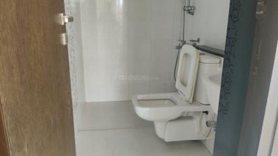 Image of 1050 Sq.ft 3 BHK Apartment / Flat for sale in Rohan Mithila, Viman Nagar, Pune for Rs. 15500000