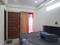 Sector 47 Bedroom One 3