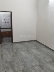 Bedroom Image of 1026 Sq.ft 3 BHK Independent House for rent in Naranpura Ahmedabad for Rs. 40000