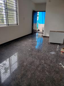 Hall Image of 1200 Sq.ft 2 BHK Builder Floor for rent in JP Nagar Bengaluru for Rs. 30000