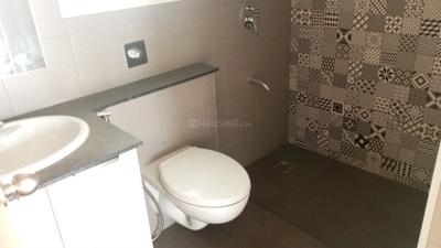 Image of 1056 Sq.ft 2 BHK Apartment / Flat for rent in Sobha Dream Gardens, Thanisandra, Bengaluru for Rs. 40000