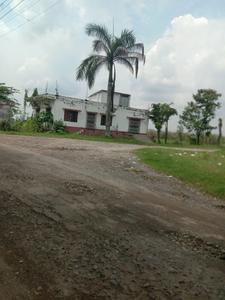 Image of 1440 Sq.ft Residential Plot / Land for sale in Sweepview Metroplex City, Bagpota, Kolkata for Rs. 820009