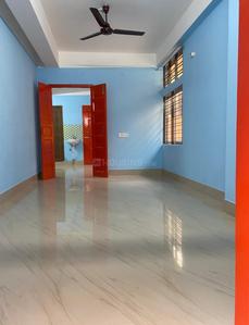 Hall Image of 1400 Sq.ft 2 BHK Independent House for rent in Sarania Hills Guwahati for Rs. 13000