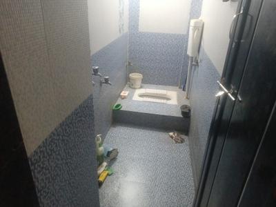 Image of 1000 Sq.ft 2 BHK Apartment / Flat for rent in Maharashtra Co-Operative Housing Society, Yerawada, Pune for Rs. 30000