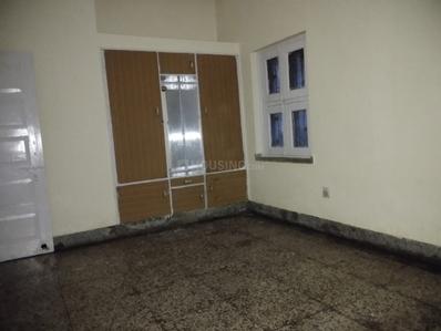 Bedroom Image of 1600 Sq.ft 2 BHK Builder Floor for rent in Ashok Nagar Ranchi for Rs. 18000