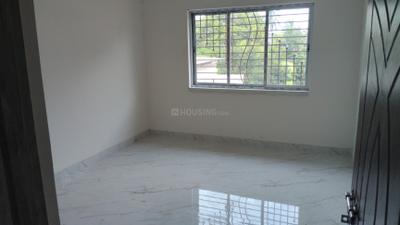 Bedroom Image of 600 Sq.ft 1 BHK Apartment / Flat for sale in New Barrakpur Kolkata for Rs. 1620000