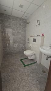 Image of 1600 Sq.ft 3 BHK Apartment / Flat for sale in Omaxe Royal Residency, Sector 79, Faridabad for Rs. 26500000