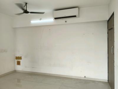 Living Room Image of 650 Sq.ft 1 BHK Apartment / Flat for rent in Lodha Upper Thane Greenville A To I E1, Bhiwandi Thane for Rs. 13999