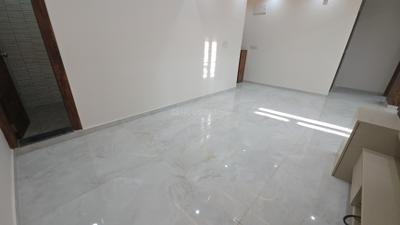 Living Room Image of 1350 Sq.ft 2 BHK Apartment / Flat for rent in JP Nagar Bengaluru for Rs. 53500