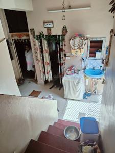 Bedroom Image of 2500 Sq.ft 10 BHK Villa for sale in Mahanagar Lucknow for Rs. 7000000