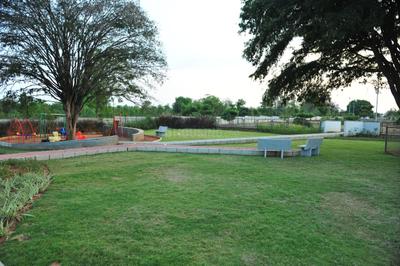 Image of 1200 Sq.ft Residential Plot / Land for sale in Devanahalli, Bengaluru for Rs. 7900000