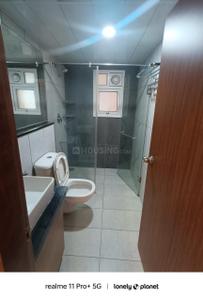 Image of 1100 Sq.ft 2 BHK Apartment / Flat for rent in Prestige Song of the South, Begur, Bengaluru for Rs. 50000