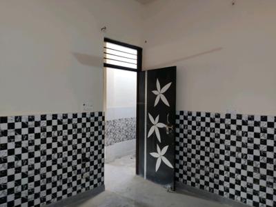 Bedroom Image of 700 Sq.ft 2 BHK Independent House for sale in Mansarovar Park Lalkua, Lal Kuan Ghaziabad for Rs. 5500000