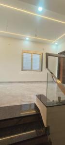 Hall Image of 2230 Sq.ft 3 BHK Duplex for sale in Dammaiguda Secunderabad for Rs. 9815000